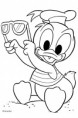 /album/disney1/wd-4-jpg/